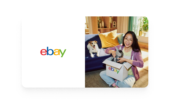 ebay